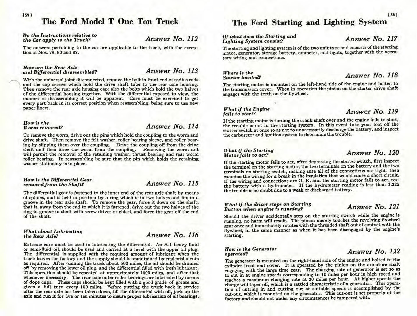 n_1926 Ford Owners Manual-52-53.jpg